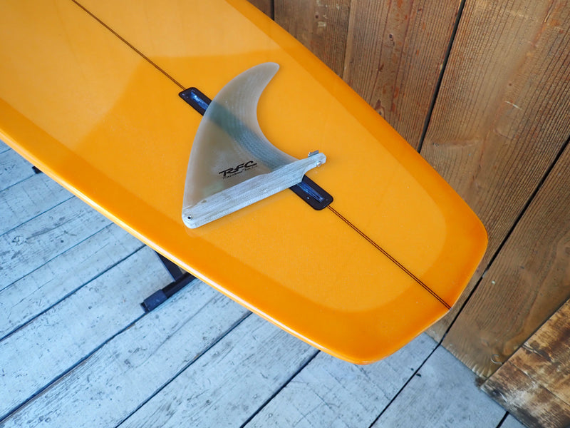 Water Skate 6'10"