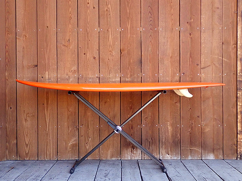 ANDREINI/BULLET 5'10"