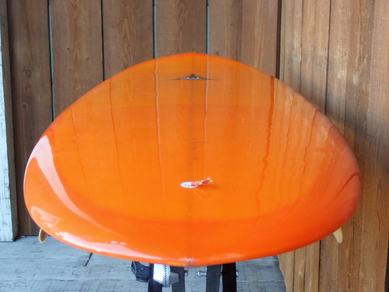 ANDREINI/BULLET 5'10"