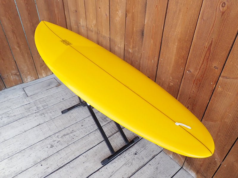 ANDREINI/POCKET ROCKET 6'6"