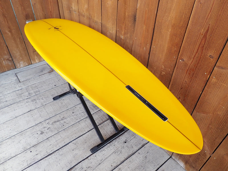 ANDREINI/POCKET ROCKET 6'6"