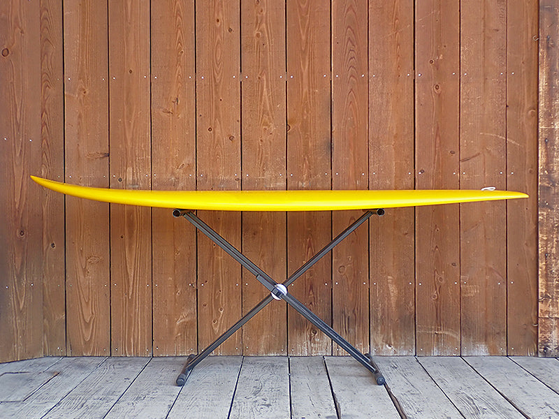 ANDREINI/POCKET ROCKET 6'6"