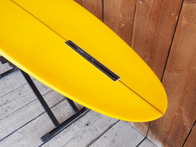 ANDREINI/POCKET ROCKET 6'6"
