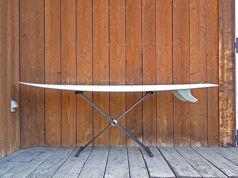 JIVE/DEEP CUT 6'10"