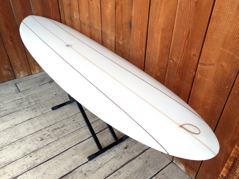JIVE/SPACE ELEVATOR 7'6"