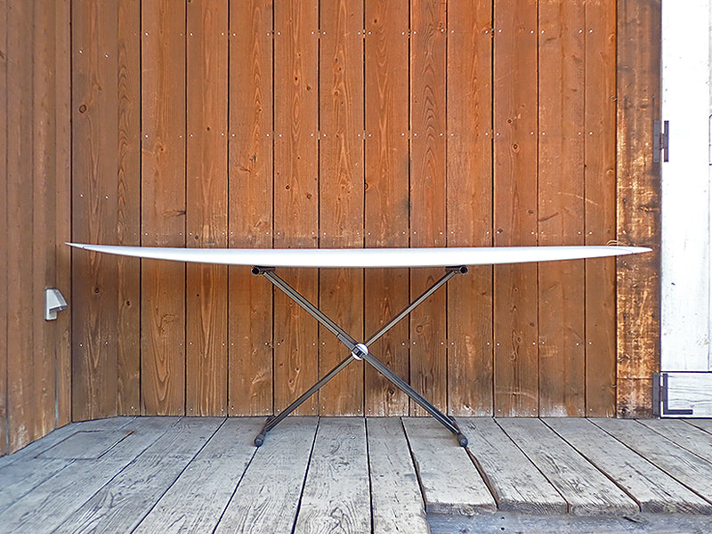 JIVE/SPACE ELEVATOR 7'6"