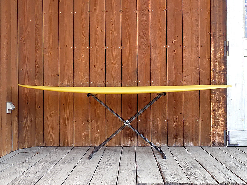 JIVE/LIFTER 2+1 7'6"