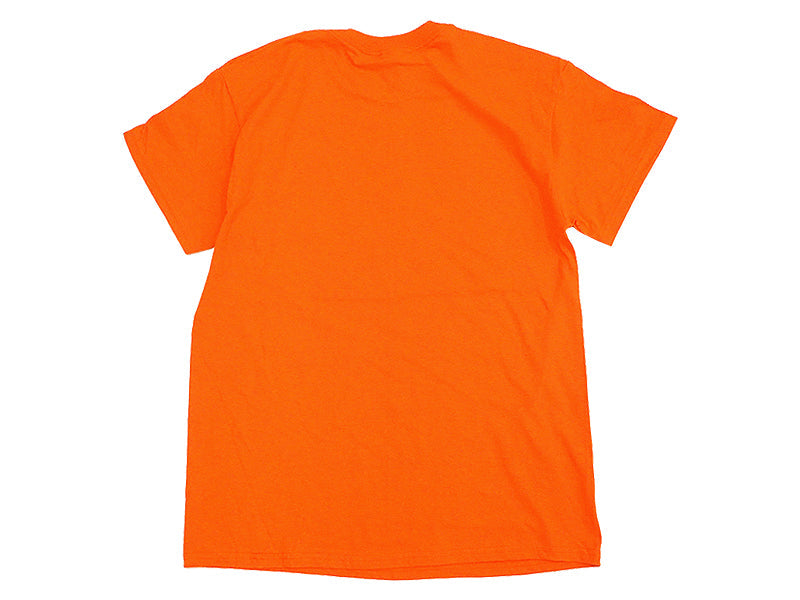 【LAS VEGAS Classic】HOTEL LAST FRONTIER S/S TEE