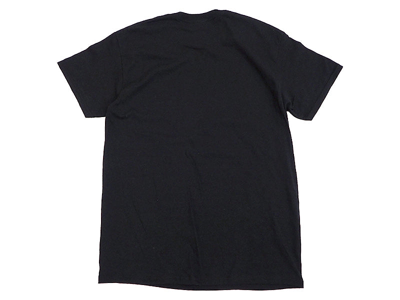 【LAS VEGAS Classic】FRONTIER CLUB S/S TEE