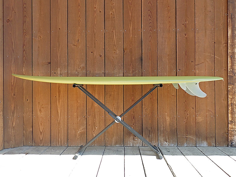 JIVE/LIFTER TWINZER 6'6"