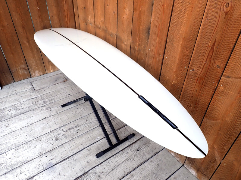 SKIP FRYE/K-MODEL 7'1"