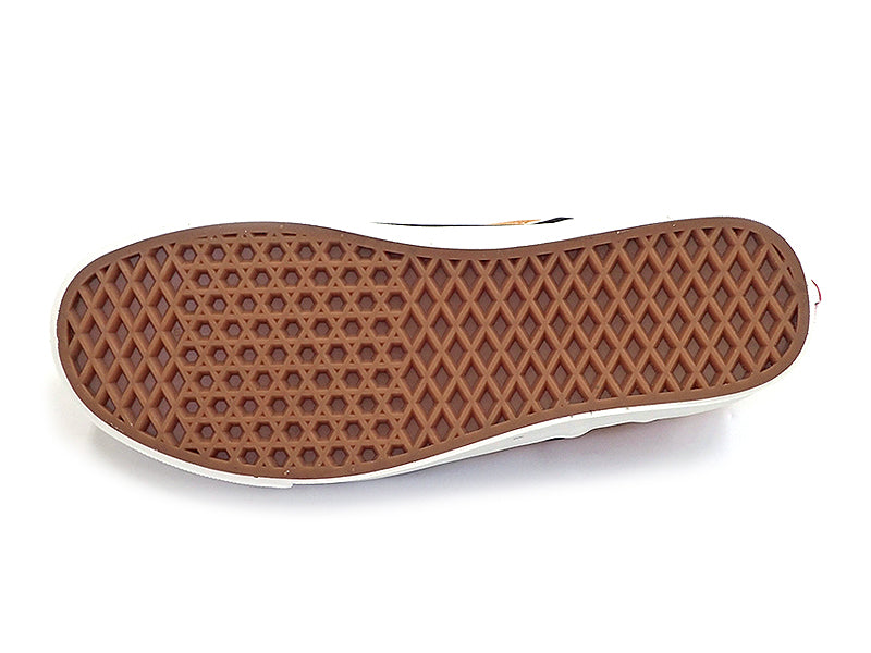 Vans Classic Slip-On 98 DX