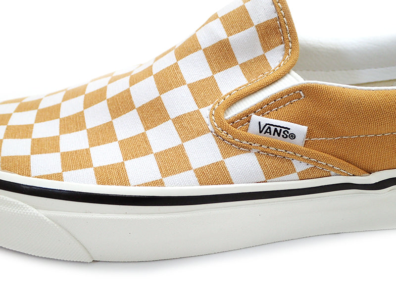 Vans Classic Slip-On 98 DX