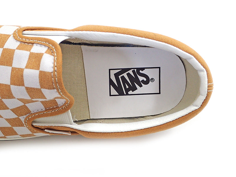 Vans Classic Slip-On 98 DX