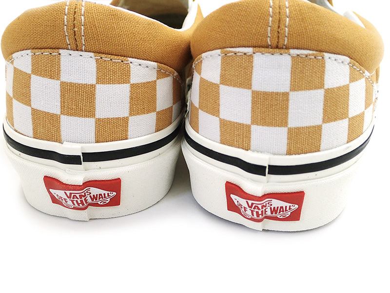 Vans Classic Slip-On 98 DX