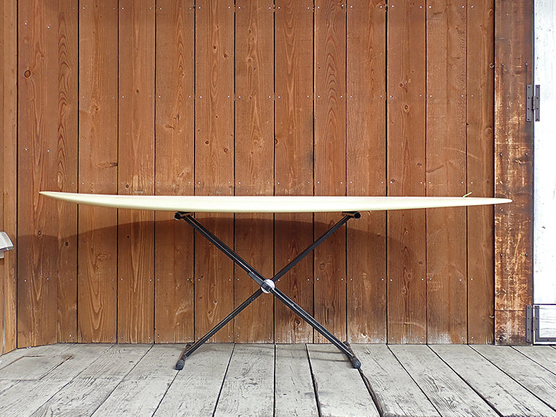 TRAVIS REYNOLS/STONE FRUIT 7'0"