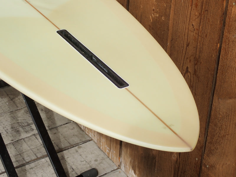 TRAVIS REYNOLS/STONE FRUIT 7'0"
