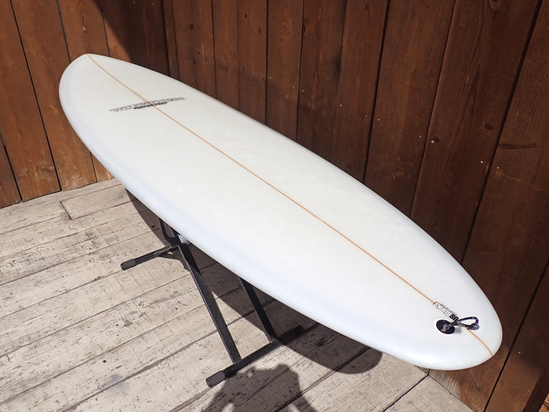 WILDERNESS/EDGE BOARD 7'0"
