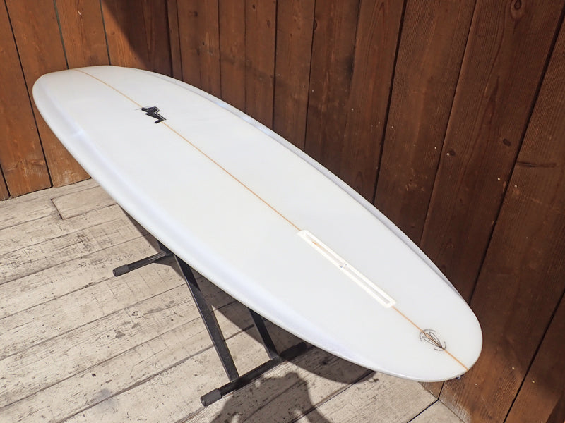 WILDERNESS/EDGE BOARD 7'0"