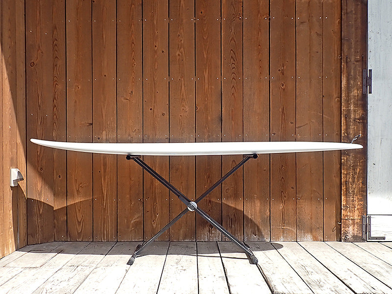 WILDERNESS/EDGE BOARD 7'0"