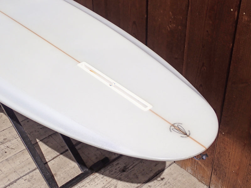 WILDERNESS/EDGE BOARD 7'0"