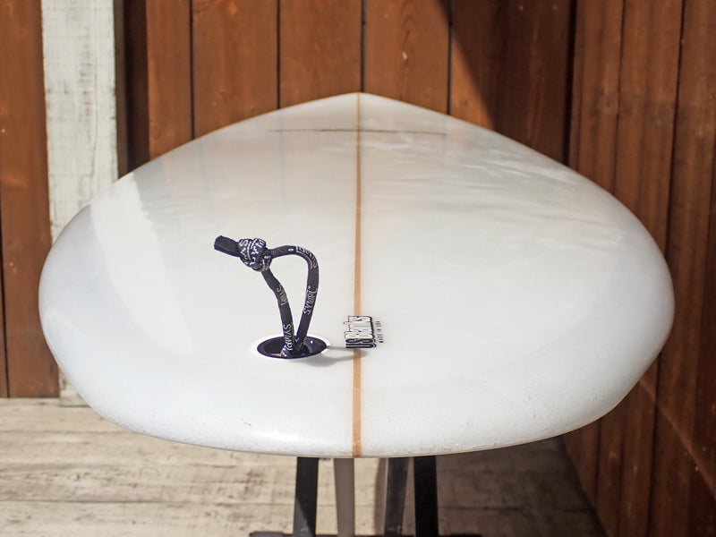 WILDERNESS/EDGE BOARD 7'0"