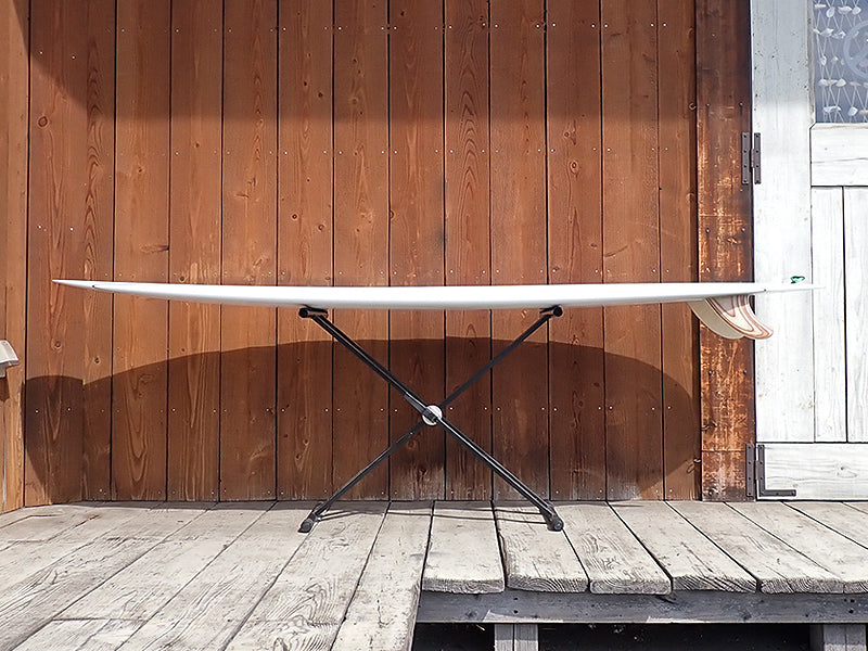 JIVE/GLIDER TWIN 8'0"