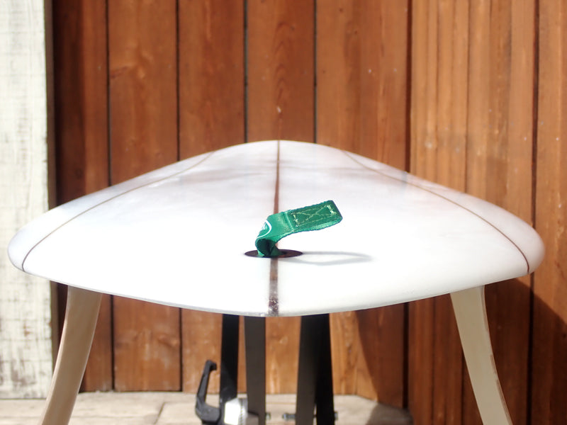 JIVE/GLIDER TWIN 8'0"