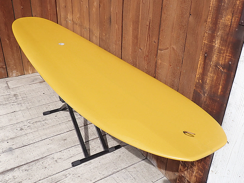 JIVE/PIG 8'6"