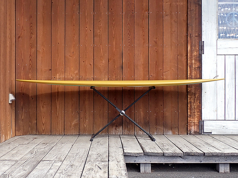 JIVE/PIG 8'6"