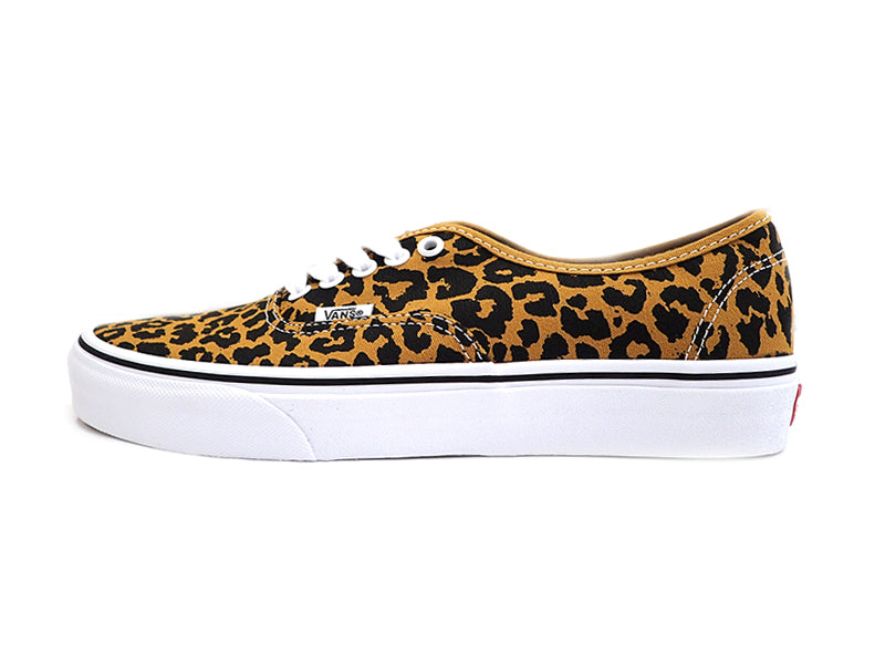 Vans Authentic