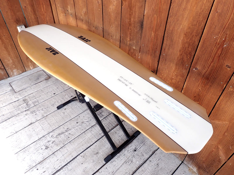 Deep Cut SKI 5'11"