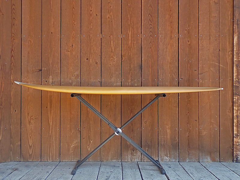 Deep Cut SKI 5'11"