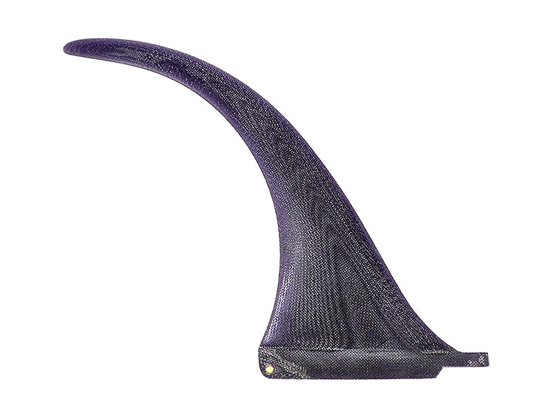 Tarmarr Handcraft Super Flex Fin 9'5