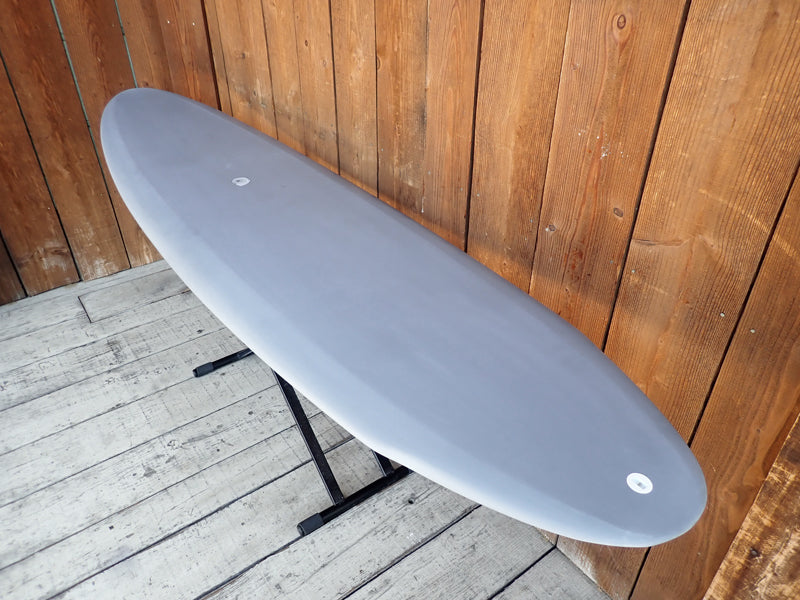 Lifter II Twin 7'3"