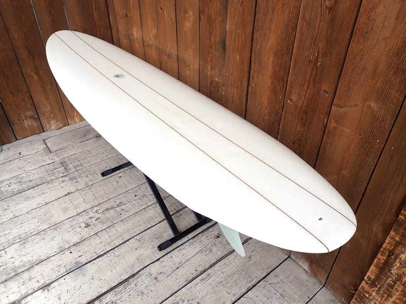 JIVE/LIFTER 7'4"