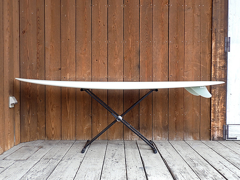 JIVE/LIFTER 7'4"