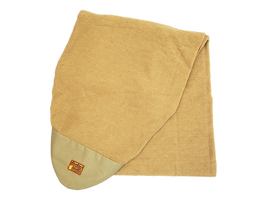 HOLY SMOKE別注 Knit Socks"FISH"(6'0~7'6)