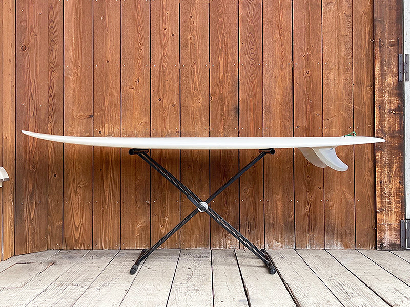 JIVE/DEEP CUT 6'8"