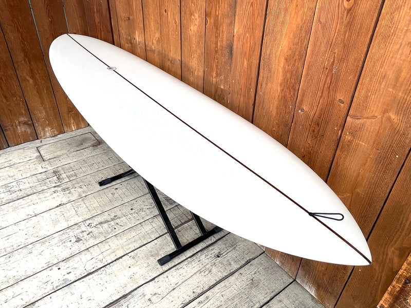 JIVE/SPEED PIN 7'6"