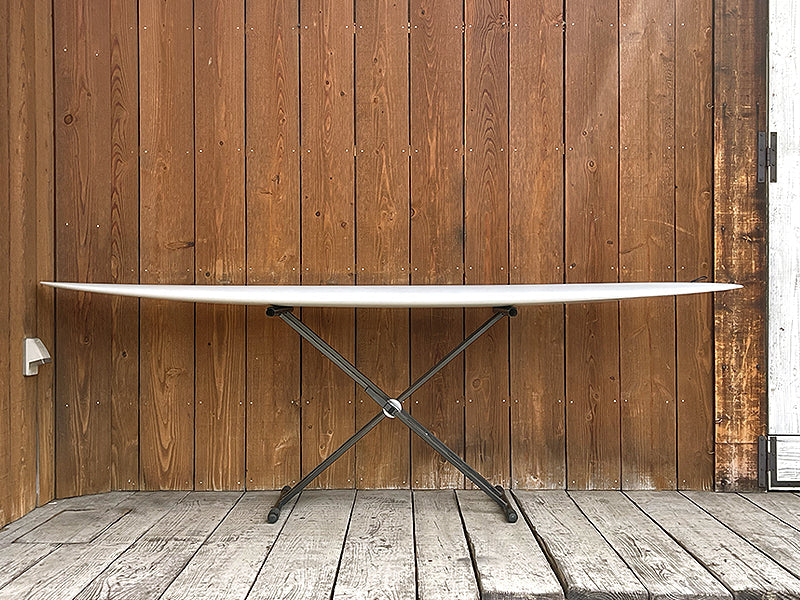 JIVE/SPEED PIN 7'6"