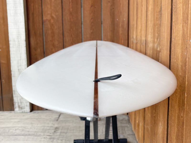 JIVE/SPEED PIN 7'6"