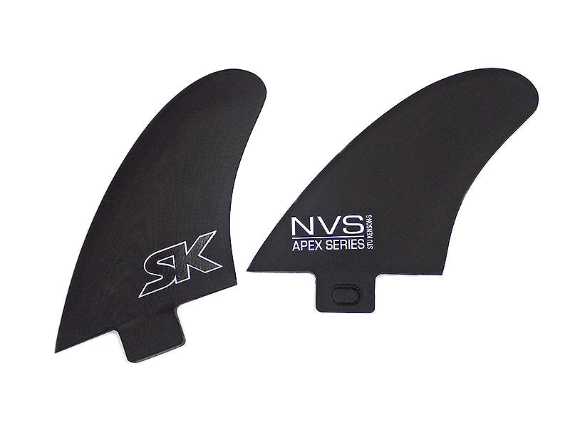NVS SK TWINZER(FCS)