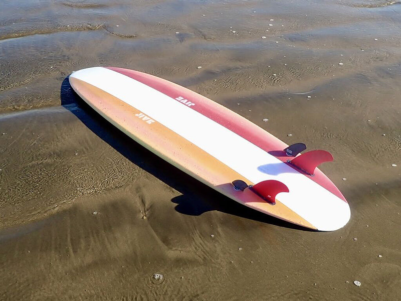NVS SK TWINZER(FCS)