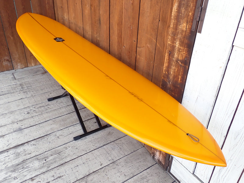 JOSH HALL/EAGLE 9'6"