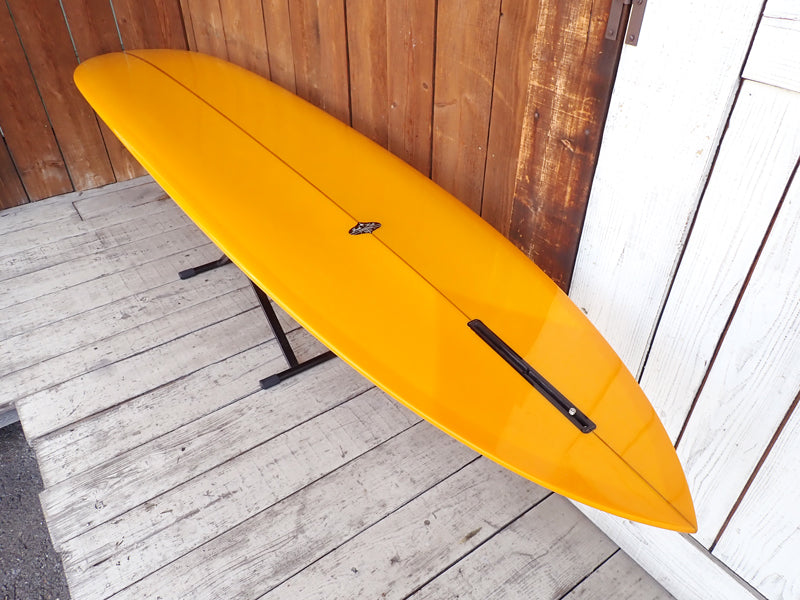 JOSH HALL/EAGLE 9'6"