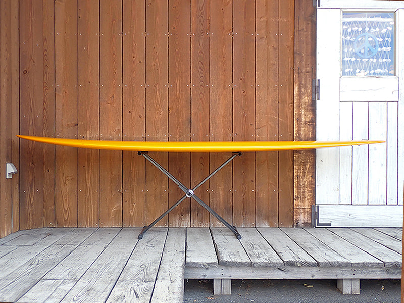 JOSH HALL/EAGLE 9'6"