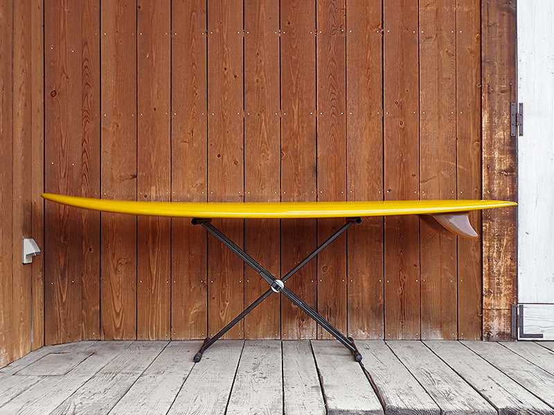 STEVE BROM / ORGANICAL HUNTINGTON FISH 7'6"