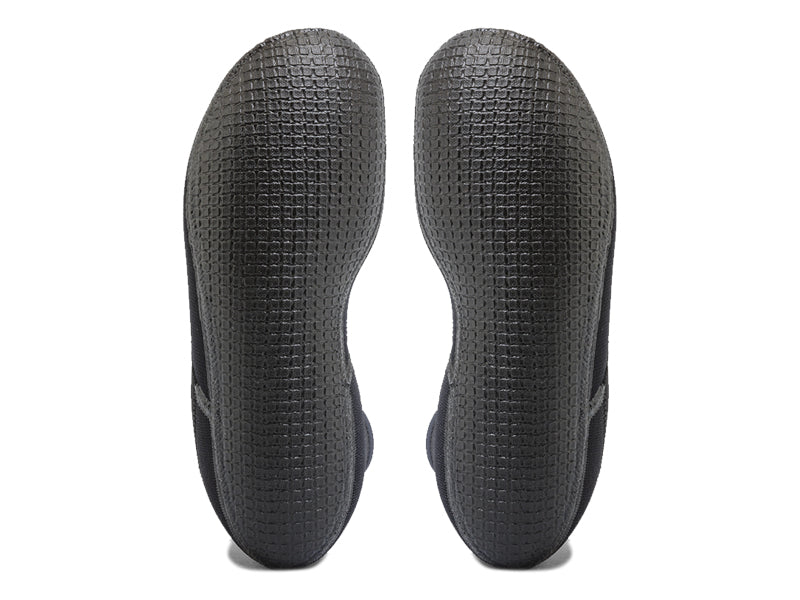 Surf Grip AIR FUSION ROUND SOX 5mm
