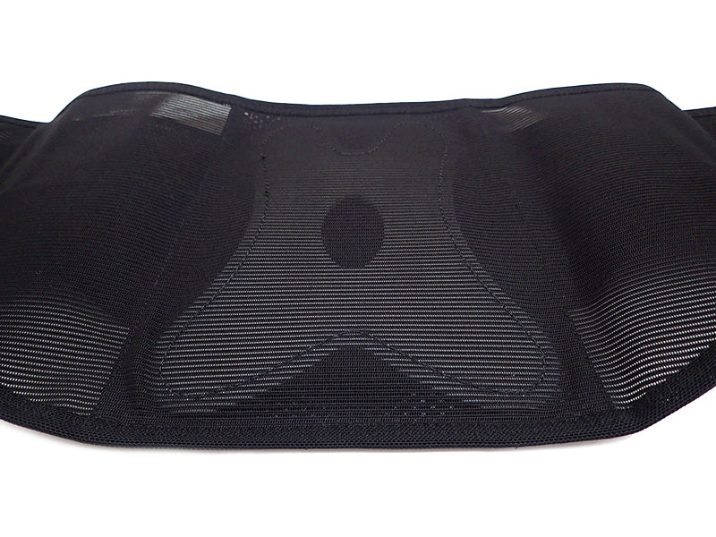 Surf Grip WAIST BELT